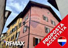 Foto Appartamento in vendita a Belluno, Borgo Piave