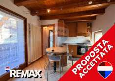 Foto Appartamento in vendita a Belluno, Borgo Pr