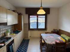 Foto Appartamento in vendita a Belluno, Levego