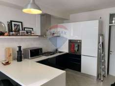 Foto Appartamento in vendita a Belluno, Mussoi