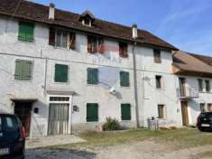 Foto Appartamento in vendita a Belluno, Vezzano