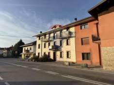Foto Appartamento in vendita a Belluno