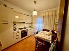 Foto Appartamento in vendita a Belluno