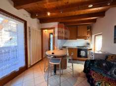 Foto Appartamento in vendita a Belluno