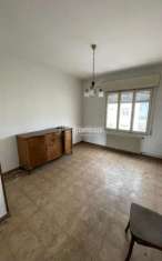 Foto Appartamento in vendita a Belluno