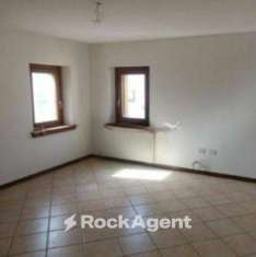 Foto Appartamento in vendita a Belluno