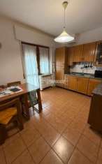 Foto Appartamento in vendita a Belluno