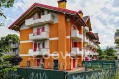 Foto Appartamento in vendita a Belluno
