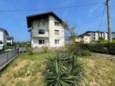 Foto Appartamento in vendita a Belluno