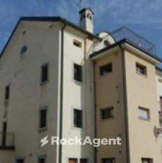 Foto Appartamento in vendita a Belluno
