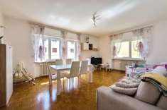 Foto Appartamento in vendita a Belluno