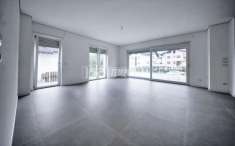 Foto Appartamento in vendita a Belluno
