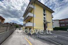 Foto Appartamento in vendita a Belluno