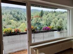 Foto Appartamento in vendita a Belluno