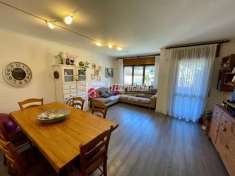 Foto Appartamento in vendita a Belluno