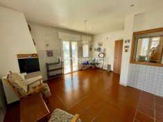 Foto Appartamento in vendita a Belluno