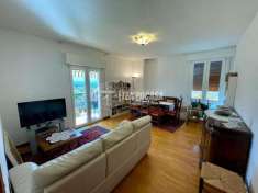 Foto Appartamento in vendita a Belluno