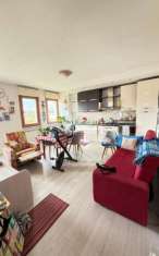 Foto Appartamento in vendita a Belluno