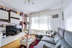 Foto Appartamento in vendita a Belluno