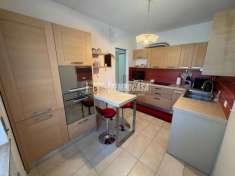 Foto Appartamento in vendita a Belluno