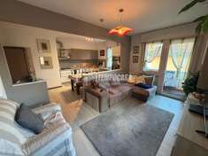 Foto Appartamento in vendita a Belluno