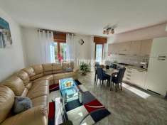 Foto Appartamento in vendita a Belluno