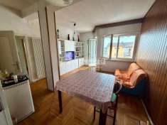 Foto Appartamento in vendita a Belluno