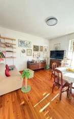 Foto Appartamento in vendita a Belluno