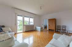 Foto Appartamento in vendita a Belluno