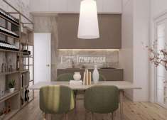 Foto Appartamento in vendita a Belluno