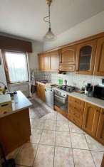 Foto Appartamento in vendita a Belluno