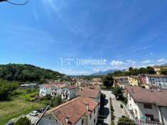 Foto Appartamento in vendita a Belluno