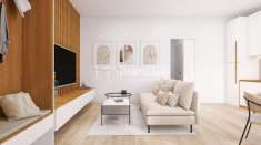 Foto Appartamento in vendita a Belluno