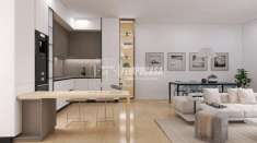 Foto Appartamento in vendita a Belluno