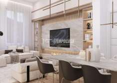 Foto Appartamento in vendita a Belluno