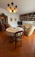 Foto Appartamento in vendita a Belluno