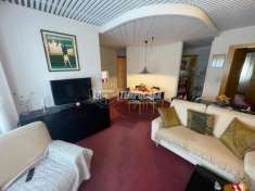 Foto Appartamento in vendita a Belluno