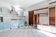 Foto Appartamento in vendita a Bellusco