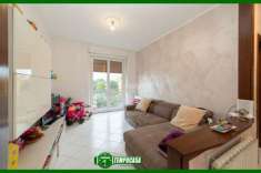Foto Appartamento in vendita a Bellusco