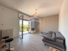 Foto Appartamento in vendita a Bellusco