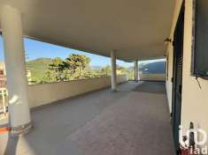 Foto Appartamento in vendita a Belmonte Calabro
