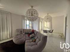 Foto Appartamento in vendita a Belmonte Calabro