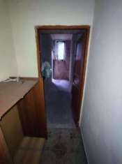 Foto Appartamento in vendita a Belmonte Mezzagno - 2 locali 70mq