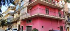Foto Appartamento in vendita a Belmonte Mezzagno