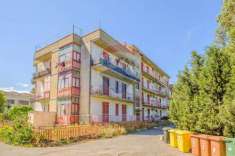 Foto Appartamento in vendita a Belpasso - 3 locali 92mq