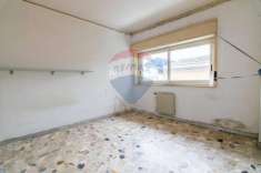 Foto Appartamento in vendita a Belpasso - 4 locali 180mq