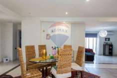 Foto Appartamento in vendita a Belpasso, Piano Tavola