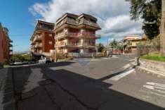 Foto Appartamento in vendita a Belpasso