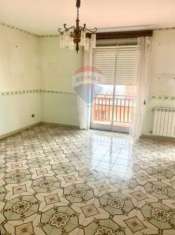 Foto Appartamento in vendita a Belpasso