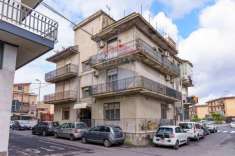 Foto Appartamento in vendita a Belpasso